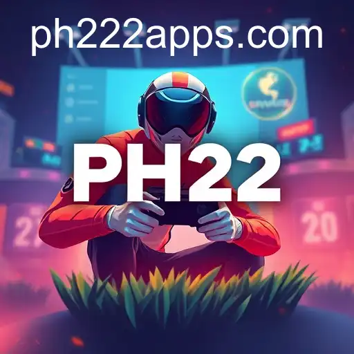 Gaming Revolution: The Rise of PH22