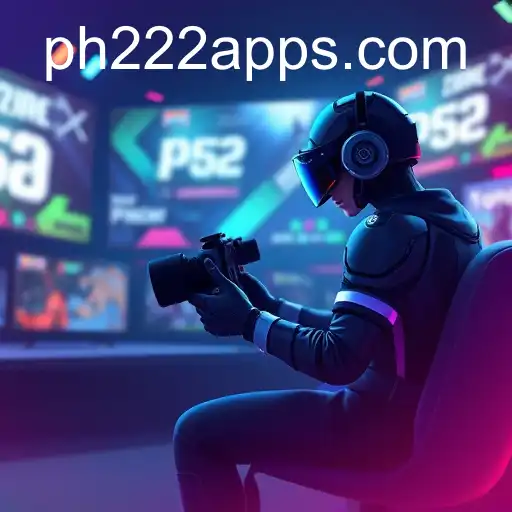 The Rise of PH22 and Its Impact on the Gaming Industry