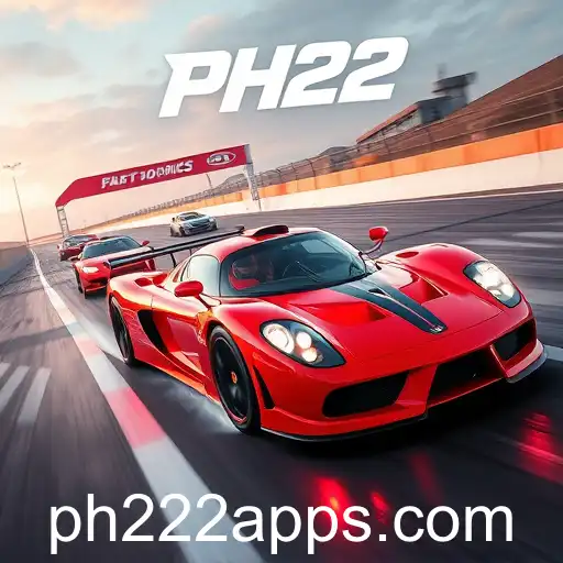 The Rise of PH22 in the Gaming World