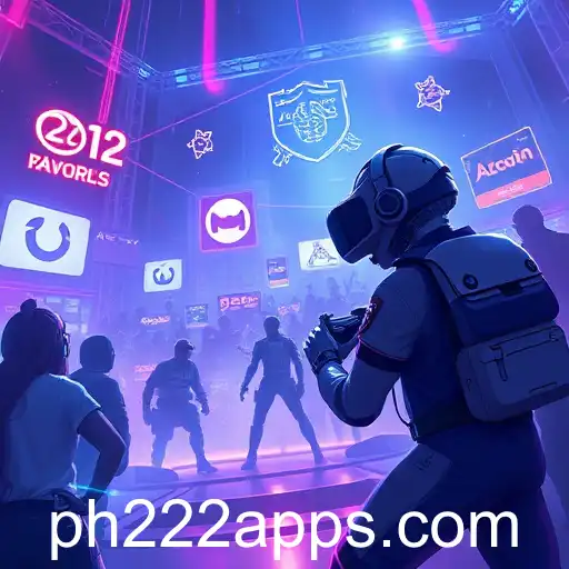The Rise of PH22 and Its Impact on Gaming