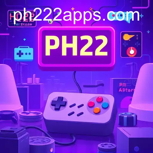 Reviving Classics with PH22 App