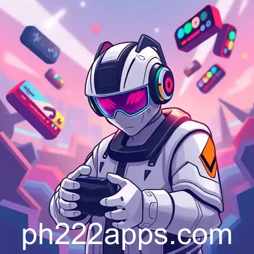 PH22 app