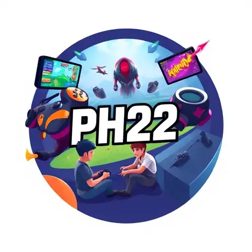 PH22 app