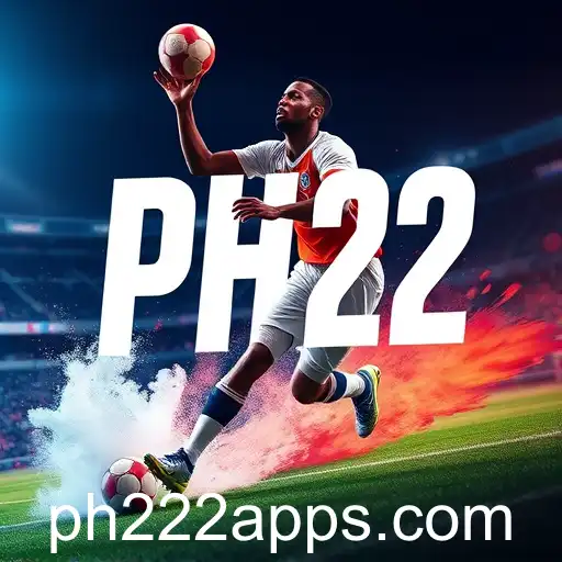 Exploring the Dynamic World of 'PH22 app' in Sports Games