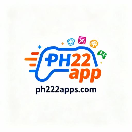 PH22 app